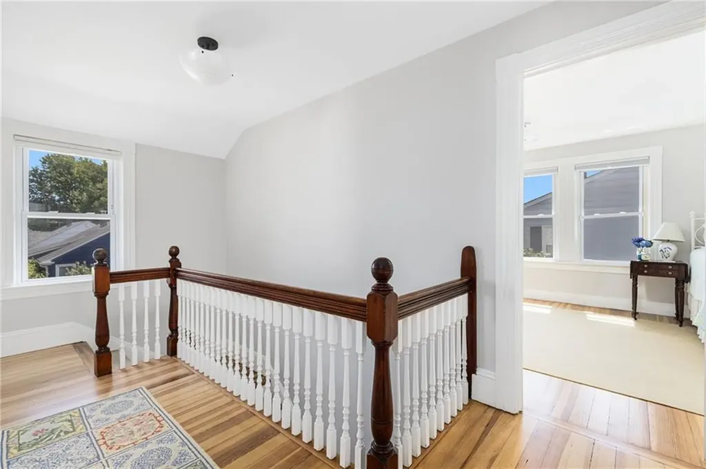 10 Eustis Avenue Newport RI 02840