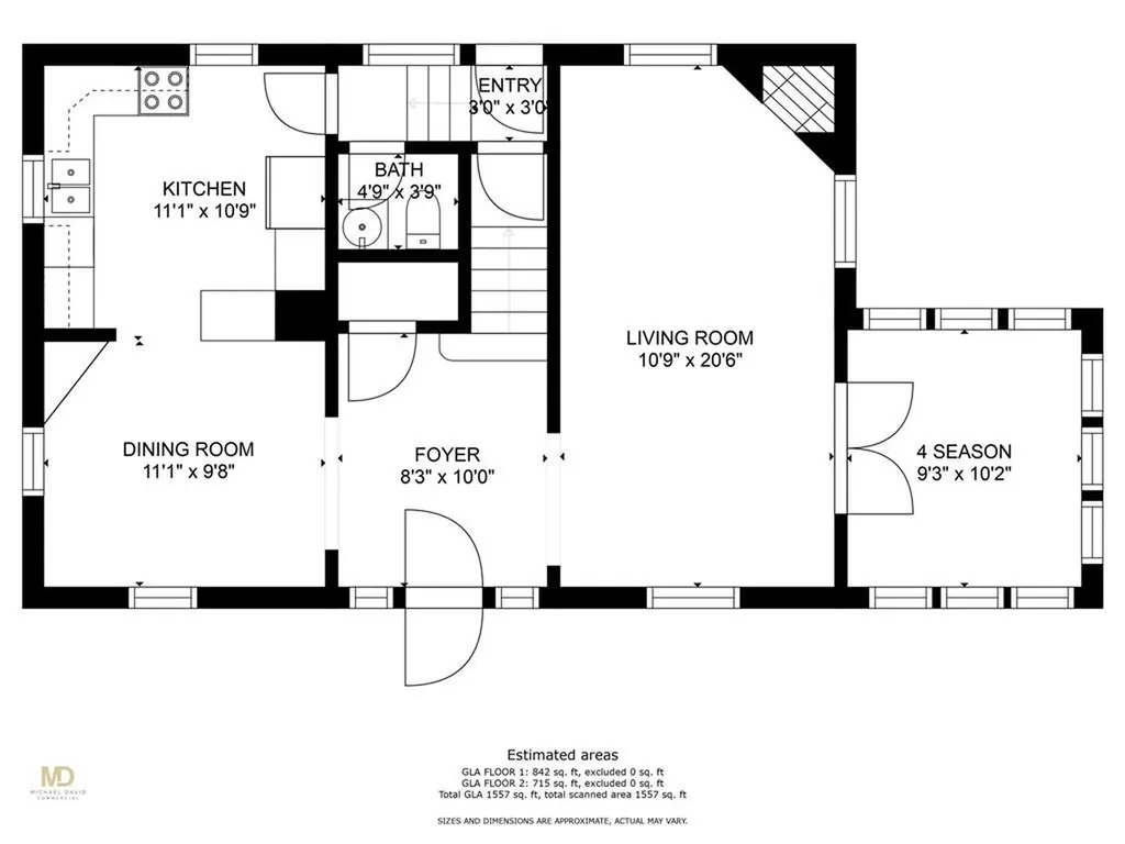 10 Eustis Avenue Newport RI 02840
