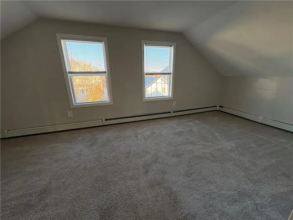 49 Trenton Street Providence RI 02906
