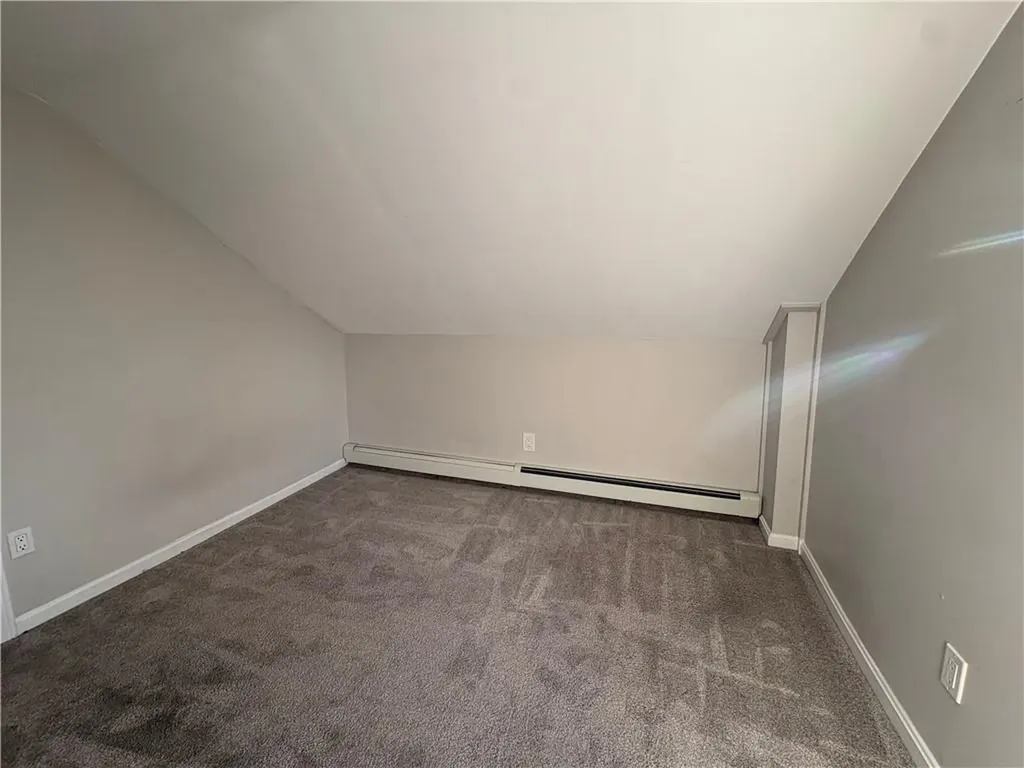 49 Trenton Street Providence RI 02906