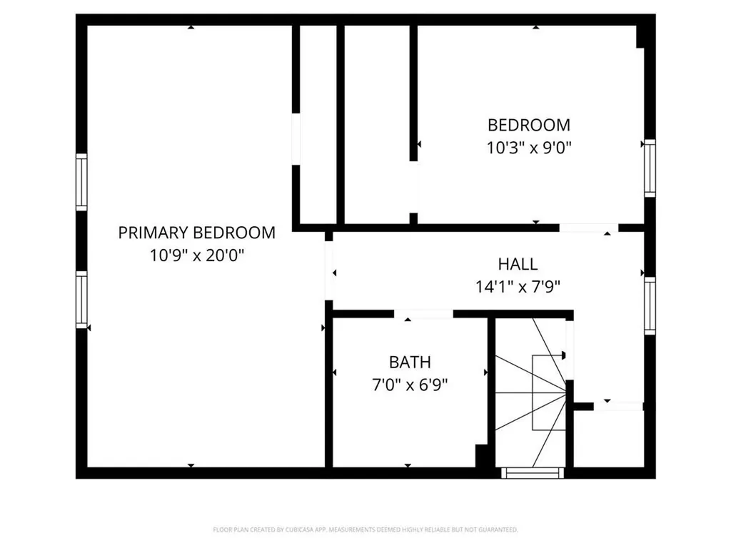 49 Trenton Street Providence RI 02906