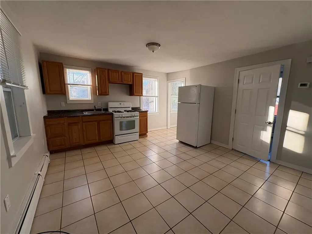 49 Trenton Street Providence RI 02906