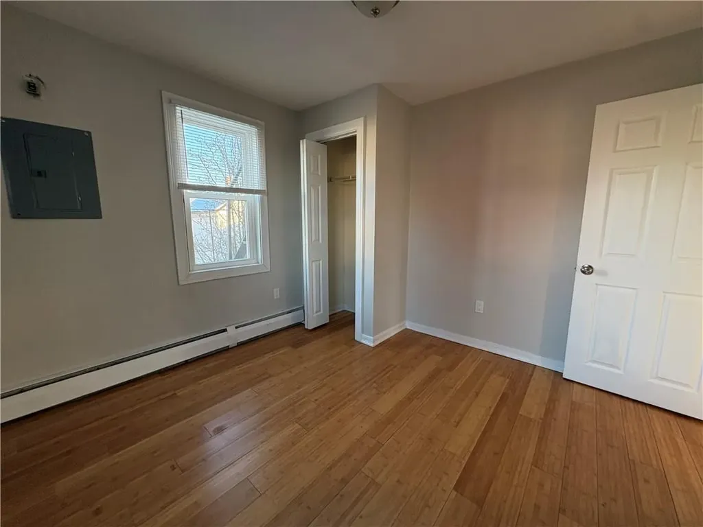 49 Trenton Street Providence RI 02906