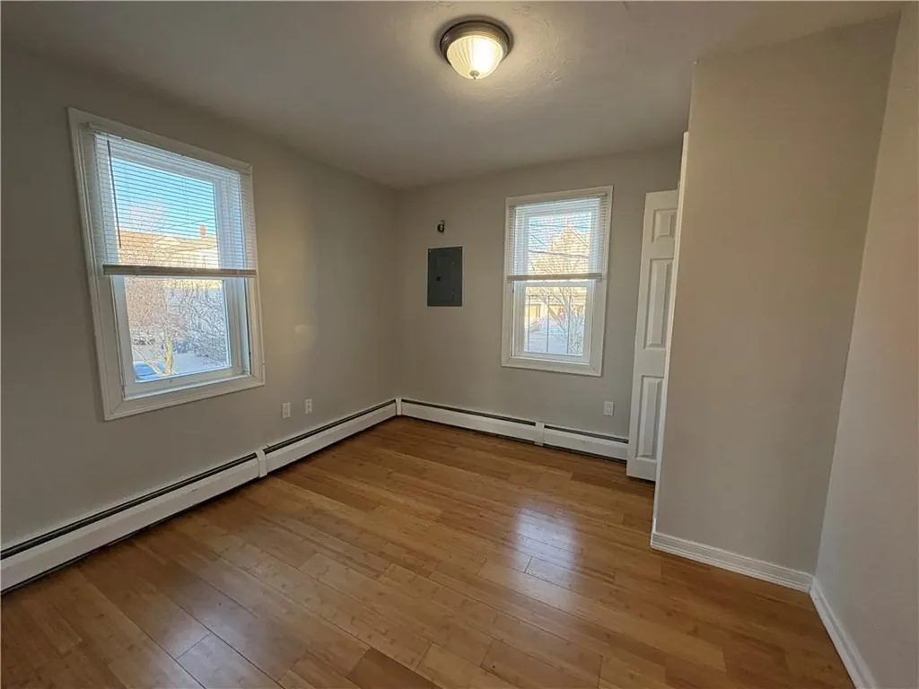 49 Trenton Street Providence RI 02906