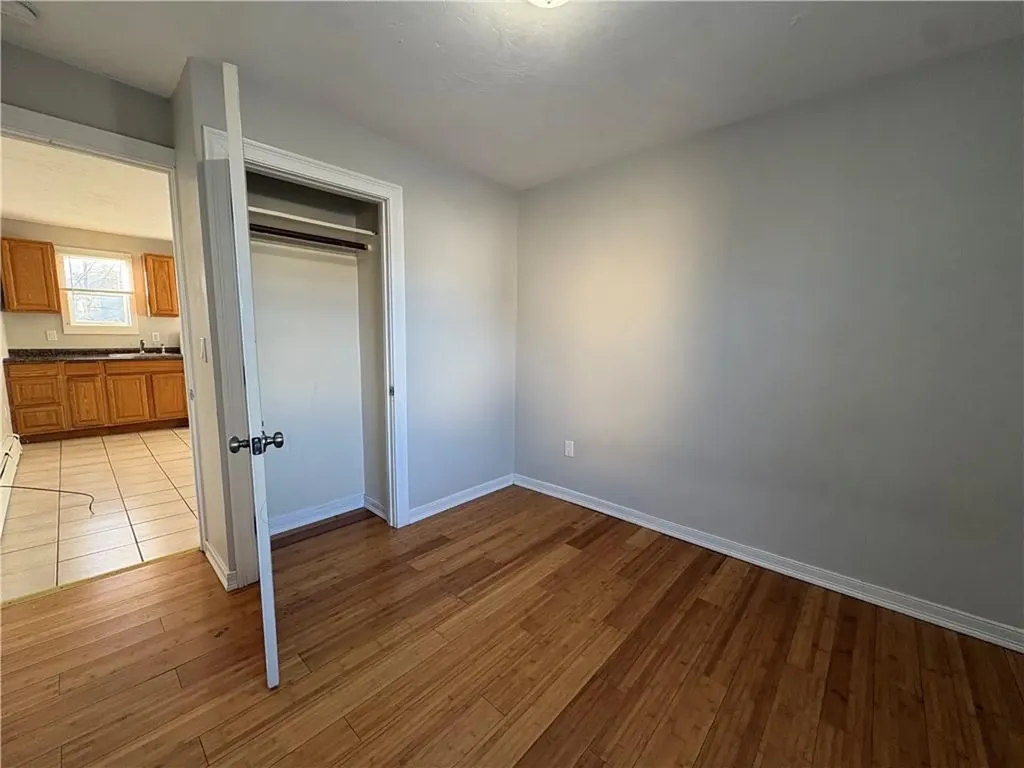 49 Trenton Street Providence RI 02906