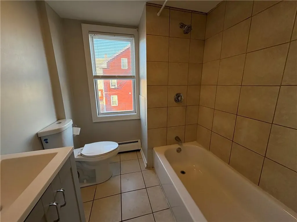 49 Trenton Street Providence RI 02906