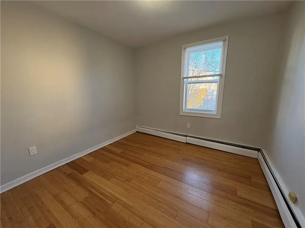 49 Trenton Street Providence RI 02906