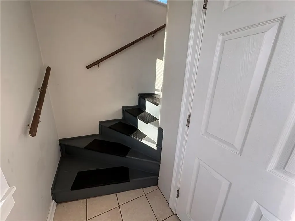 49 Trenton Street Providence RI 02906