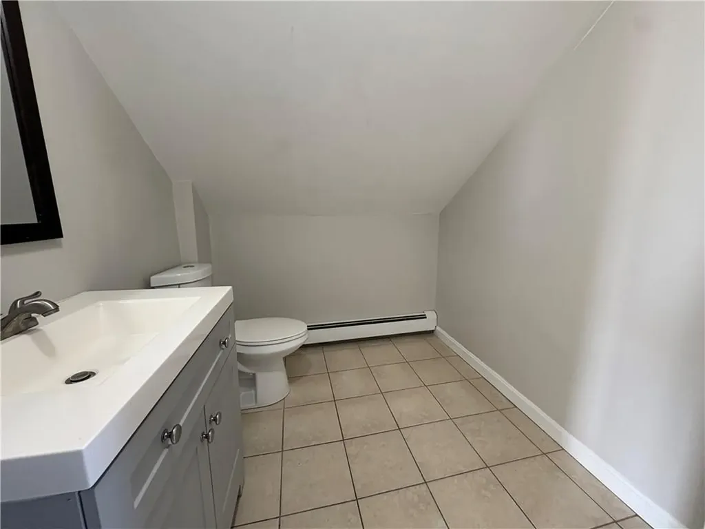 49 Trenton Street Providence RI 02906