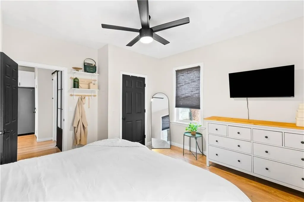 6 Dexter Street Johnston RI 02919