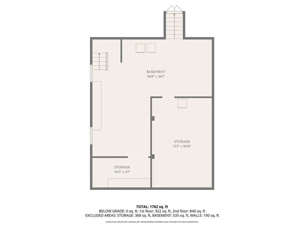 6 Dexter Street Johnston RI 02919