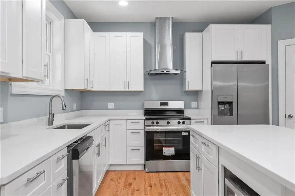 111 Cider Mill Road North Smithfield RI 02895