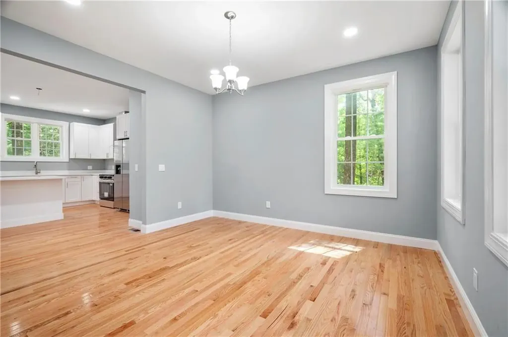 111 Cider Mill Road North Smithfield RI 02895