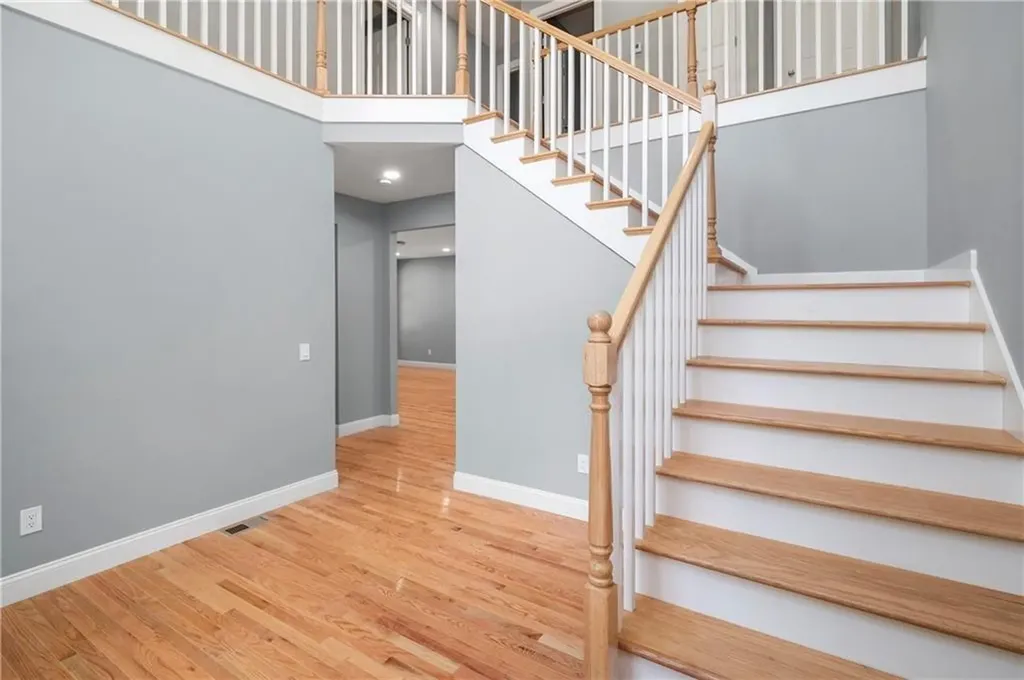 111 Cider Mill Road North Smithfield RI 02895