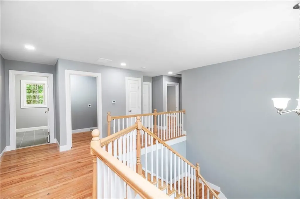 111 Cider Mill Road North Smithfield RI 02895