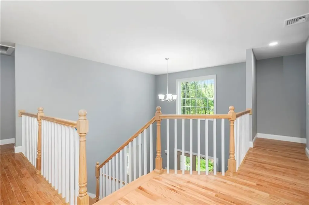 111 Cider Mill Road North Smithfield RI 02895