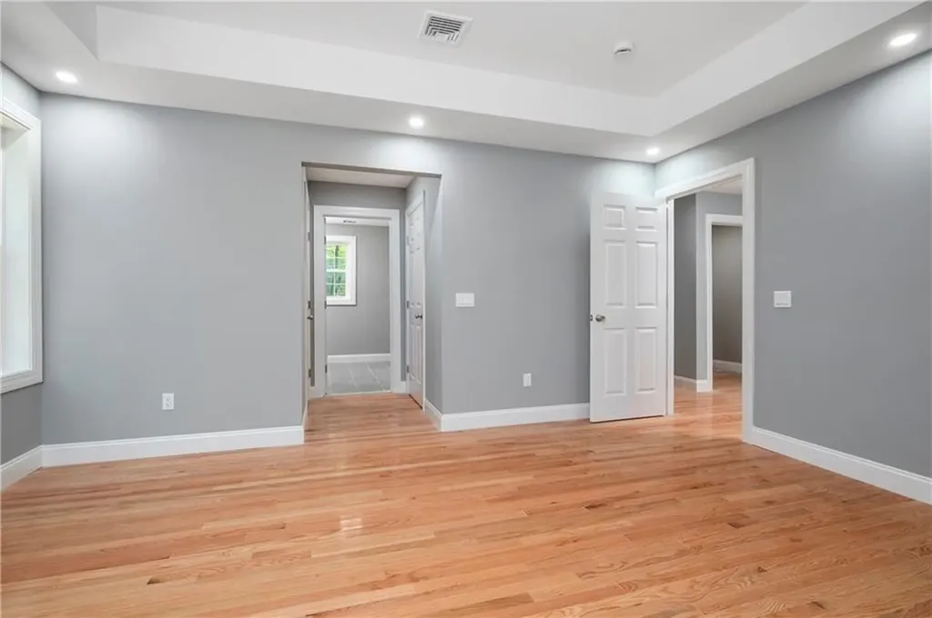 111 Cider Mill Road North Smithfield RI 02895