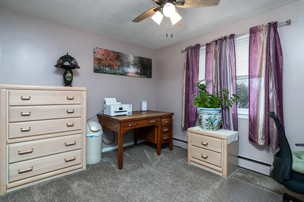 54 Ansonia Road Warwick RI 02889