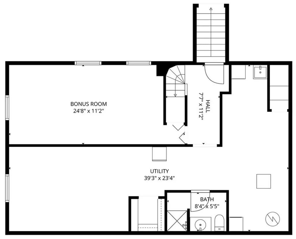 54 Ansonia Road Warwick RI 02889