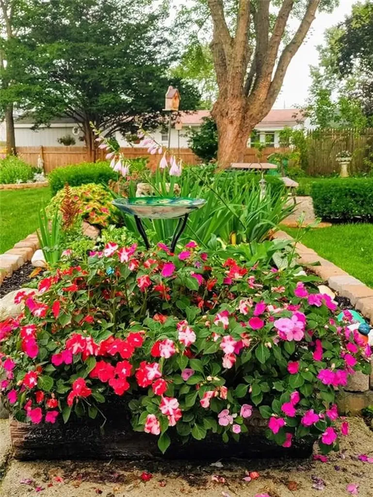 54 Ansonia Road Warwick RI 02889