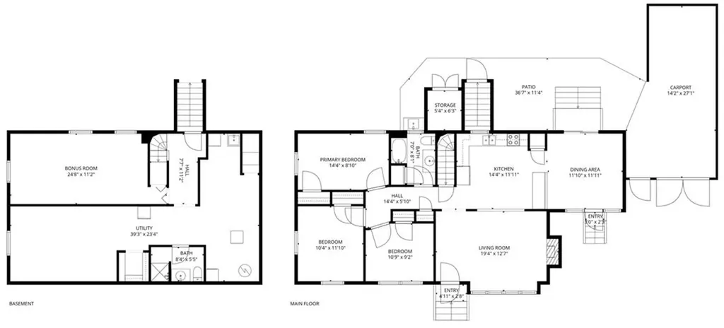 54 Ansonia Road Warwick RI 02889