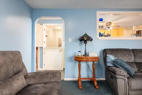 54 Ansonia Road Warwick RI 02889