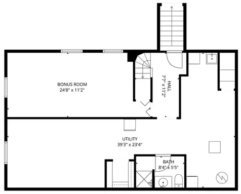 54 Ansonia Road Warwick RI 02889