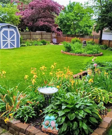 54 Ansonia Road Warwick RI 02889