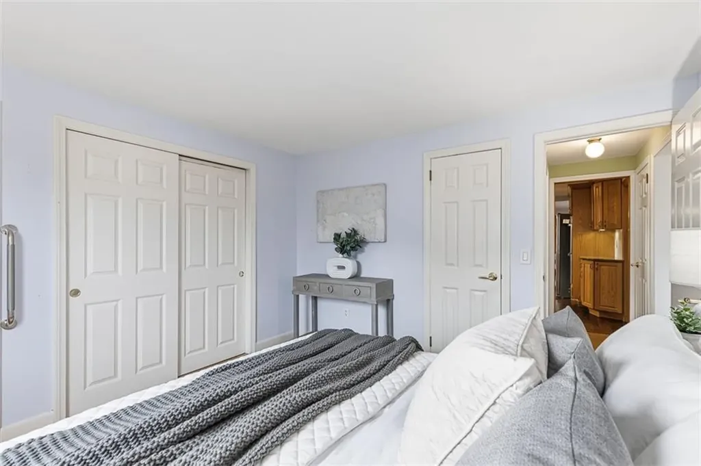 6 Ledge Road Barrington RI 02806