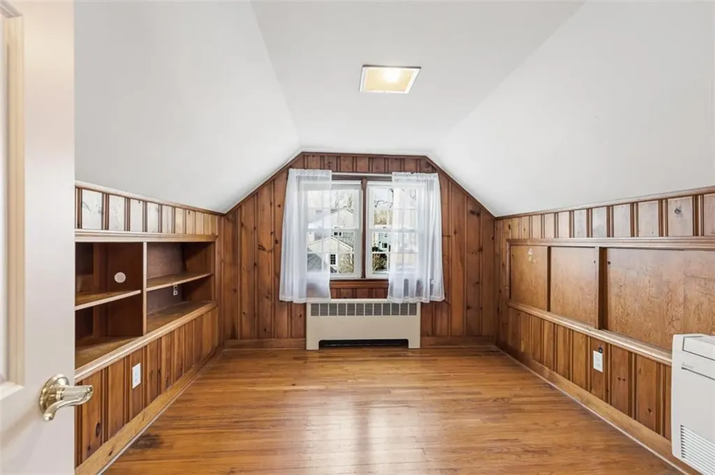 6 Ledge Road Barrington RI 02806