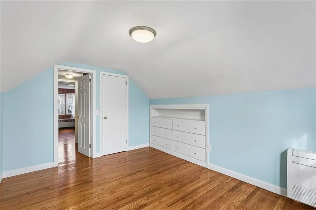 6 Ledge Road Barrington RI 02806