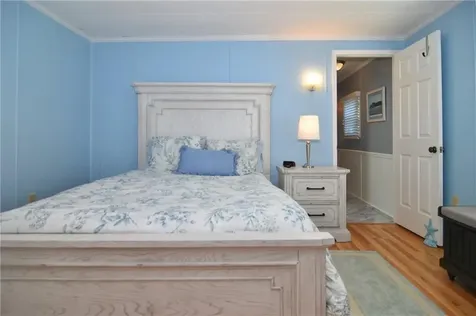 12 Comfort Lane South Kingstown RI 02879