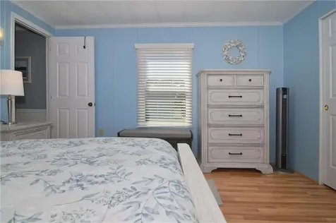 12 Comfort Lane South Kingstown RI 02879