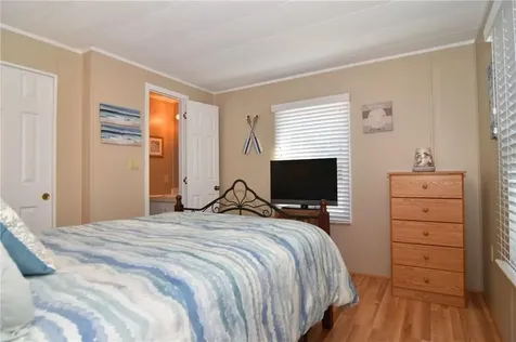 12 Comfort Lane South Kingstown RI 02879