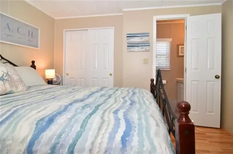 12 Comfort Lane South Kingstown RI 02879