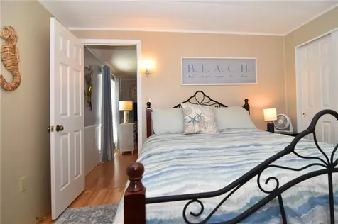 12 Comfort Lane South Kingstown RI 02879