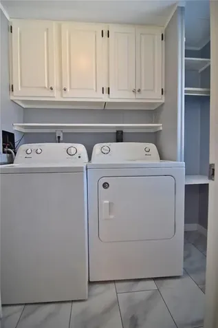 12 Comfort Lane South Kingstown RI 02879