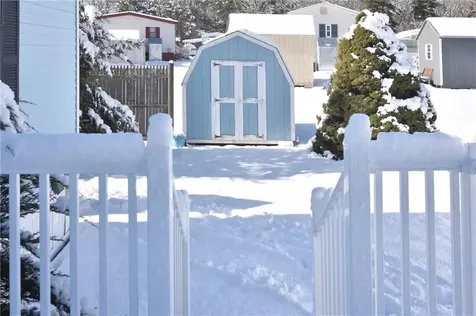 12 Comfort Lane South Kingstown RI 02879