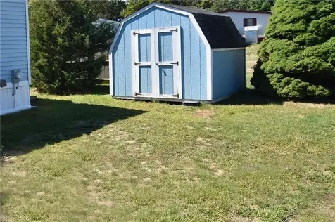 12 Comfort Lane South Kingstown RI 02879