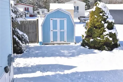 12 Comfort Lane South Kingstown RI 02879