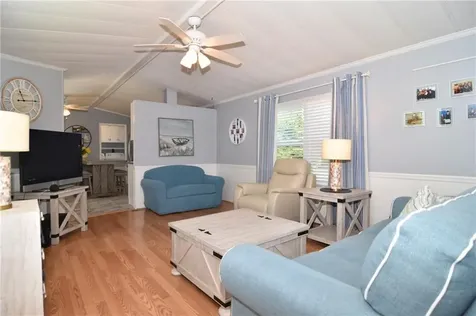 12 Comfort Lane South Kingstown RI 02879