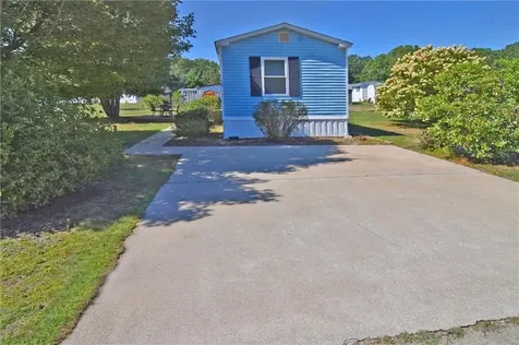 12 Comfort Lane South Kingstown RI 02879