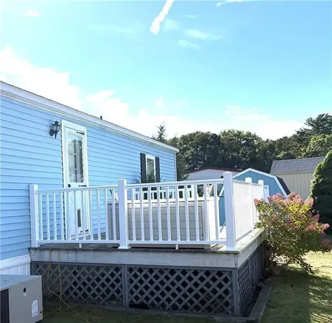 12 Comfort Lane South Kingstown RI 02879