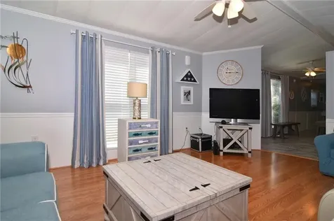 12 Comfort Lane South Kingstown RI 02879