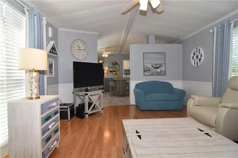 12 Comfort Lane South Kingstown RI 02879