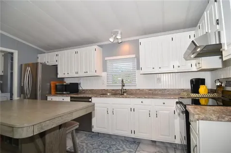 12 Comfort Lane South Kingstown RI 02879