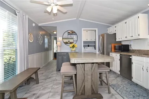 12 Comfort Lane South Kingstown RI 02879