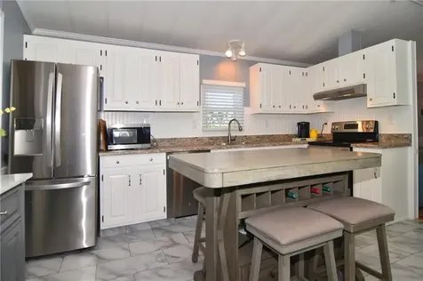 12 Comfort Lane South Kingstown RI 02879