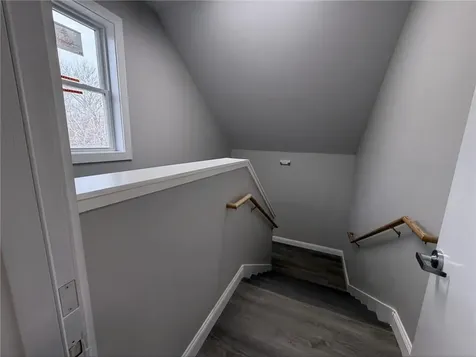 2 Peter Road Bristol RI 02809