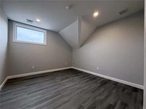 2 Peter Road Bristol RI 02809